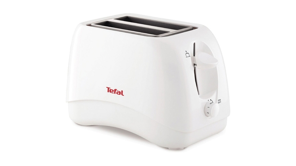 lo-nuong-tefal-tt1321