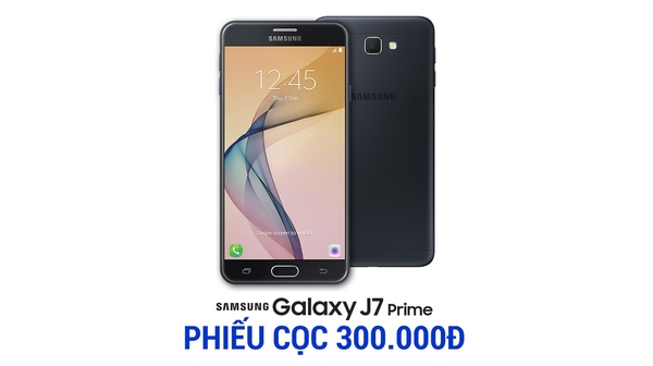 phieu-dat-coc-samsung-galaxy-j7-prime-xanh-den