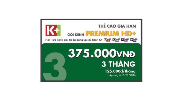 the-cao-premium-hd-3-thang