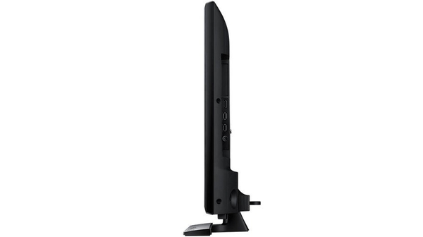 tivi-led-samsung-ua24j4100akxxv-5