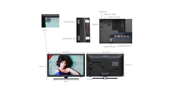 tivi-led-samsung-ua24j4100akxxv-tskt