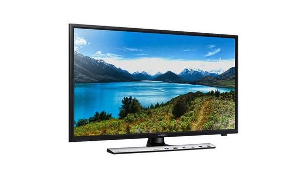 tivi-led-samsung-ua28j4100akxxv-3