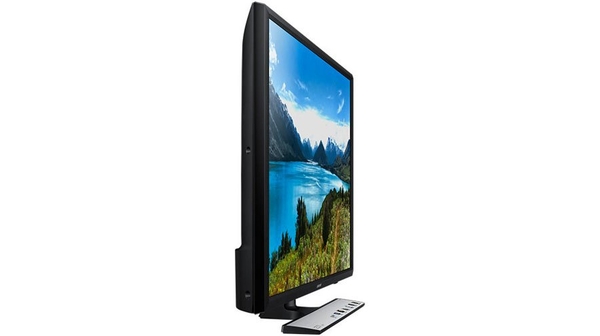 tivi-led-samsung-ua28j4100akxxv-4
