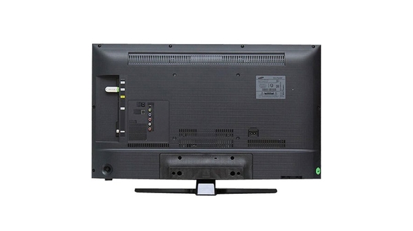 tivi-led-samsung-ua28j4100akxxv-6