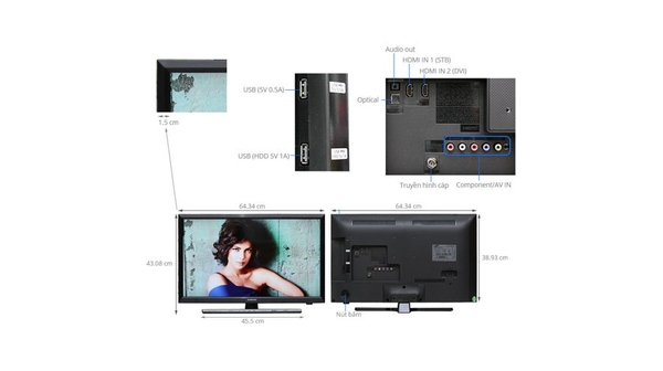 tivi-led-samsung-ua28j4100akxxv-tskt