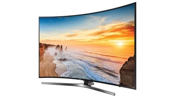 tivi-led-samsung-ua78ku6500kxxv-1