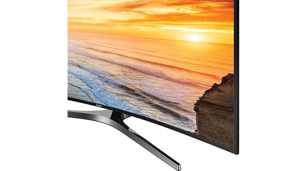 tivi-led-samsung-ua78ku6500kxxv-3