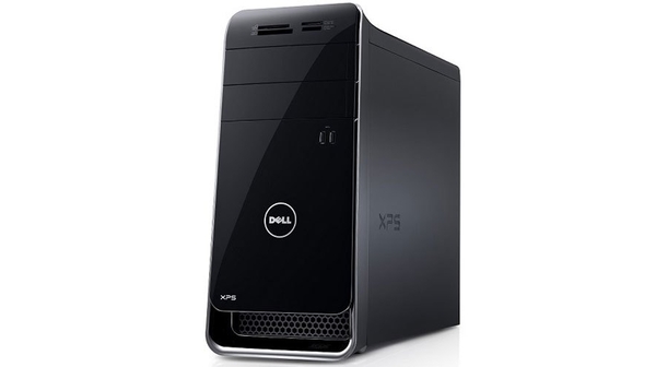 may-tinh-de-ban-dell-xps-8700-02_imqa-1k