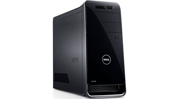 may-tinh-de-ban-dell-xps-8700-03_mdhg-u0