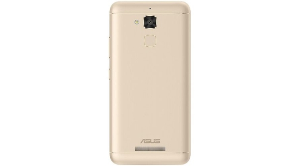 Điện thoại ASUS ZenFone 3 Max ZC520TL giá ưu đãi tại nguyenkim.com