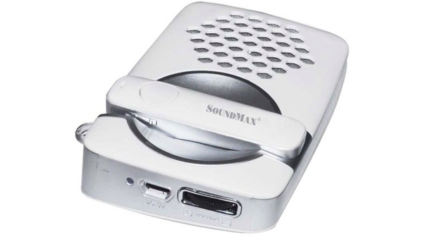 tai-nghe-soundmax-f3-1
