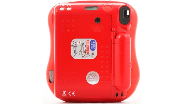 may-anh-chup-lay-lien-fuji-instax-mini-25-do-02