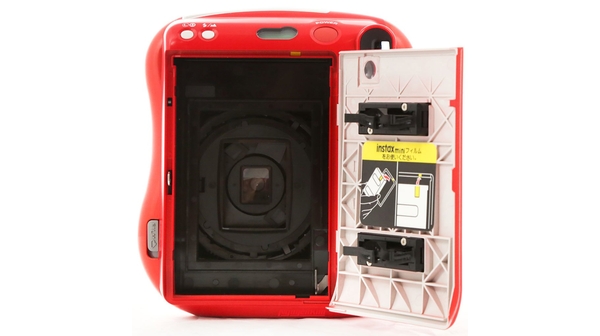 may-anh-chup-lay-lien-fuji-instax-mini-25-do-03