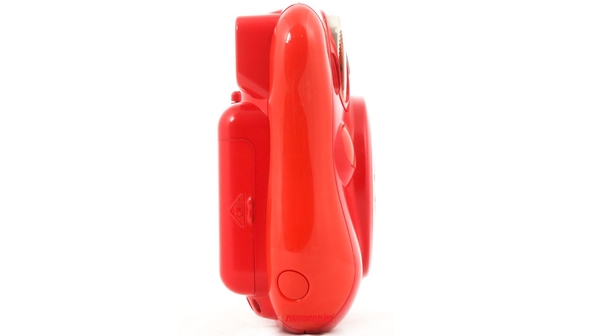 may-anh-chup-lay-lien-fuji-instax-mini-25-do-04