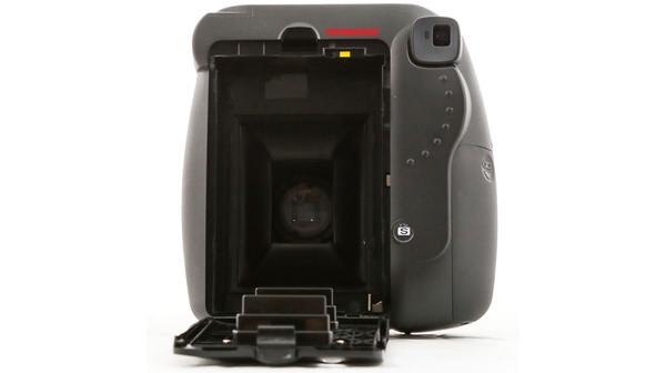 may-anh-chup-lay-lien-fuji-instax-mini-8-den-07