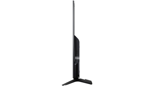 10029289-TIVI-SONY-KD43X8000DSVN3-02