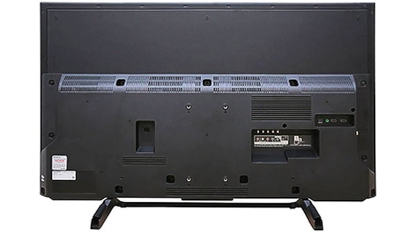 10029289-TIVI-SONY-KD43X8000DSVN3-03