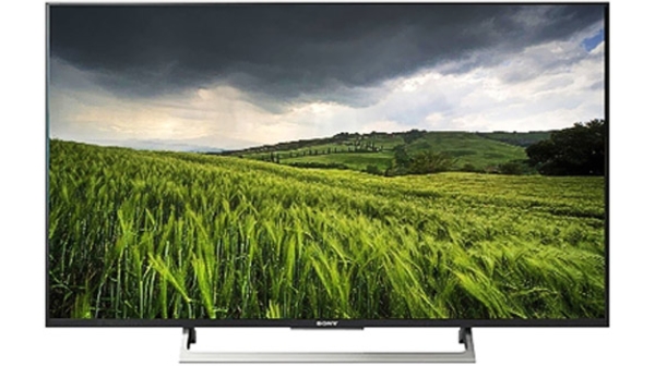 10029289-TIVI-SONY-KD43X8000DSVN3