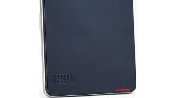 dien-thoai-di-dong-oppo-neo-7-den-08