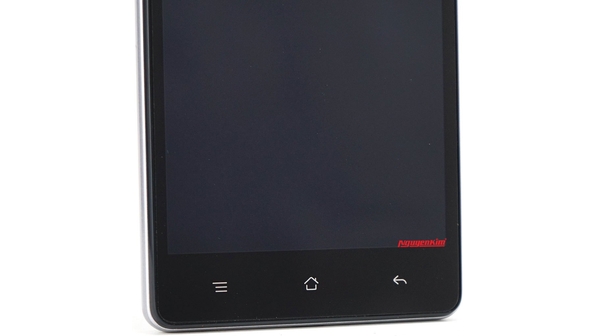 dien-thoai-di-dong-oppo-neo-7-den-09