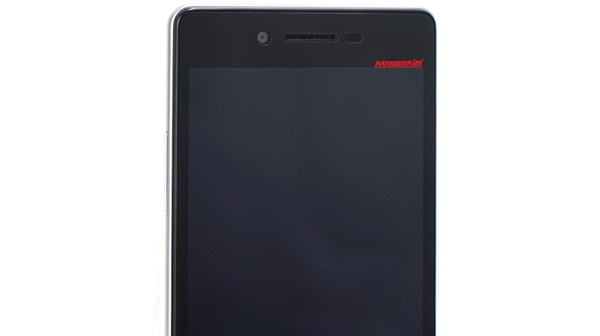 dien-thoai-di-dong-oppo-neo-7-den-10