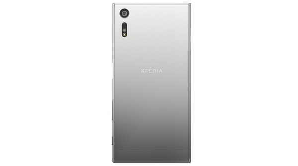 dien-thoai-di-dong-sony-xperia-xz-bac-10029641-03