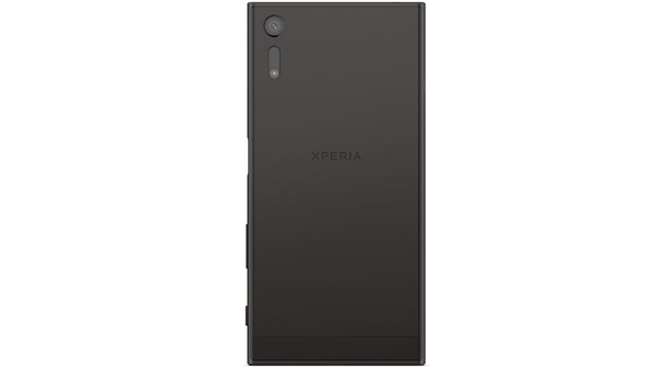 dien-thoai-di-dong-sony-xperia-xz-den-3