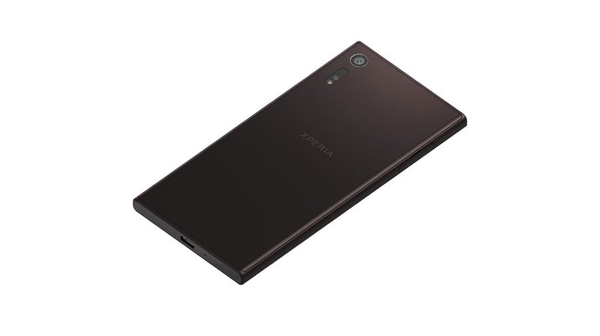 dien-thoai-di-dong-sony-xperia-xz-den-4