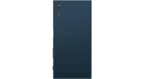 dien-thoai-di-dong-sony-xperia-xz-xanh-3