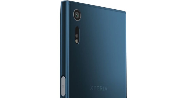 dien-thoai-di-dong-sony-xperia-xz-xanh-4