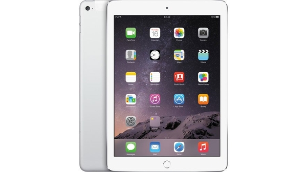 may-tinh-bang-ipad-air-2-3g-silver-01_b8a1-ak