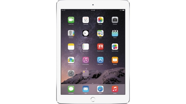 may-tinh-bang-ipad-air-2-3g-silver-02_es48-4c