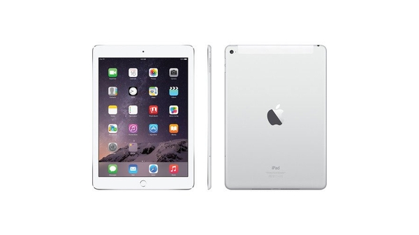 may-tinh-bang-ipad-air-2-3g-silver-03_i6hp-4v