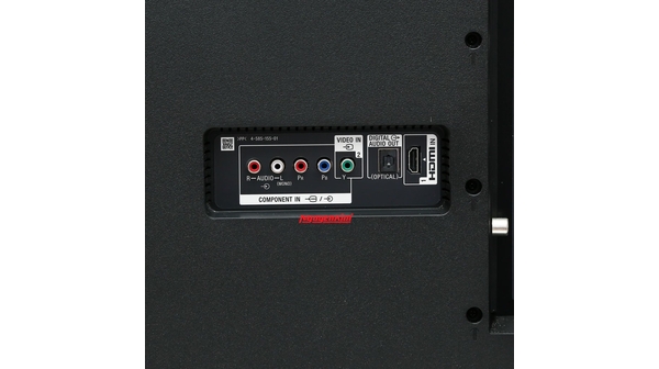 tivi-sony-kd-43x8000d-svn3-07