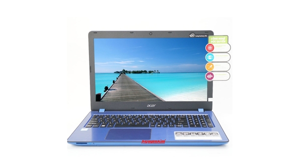 may-tinh-xach-tay-acer-aspire-f5-573-blue-01