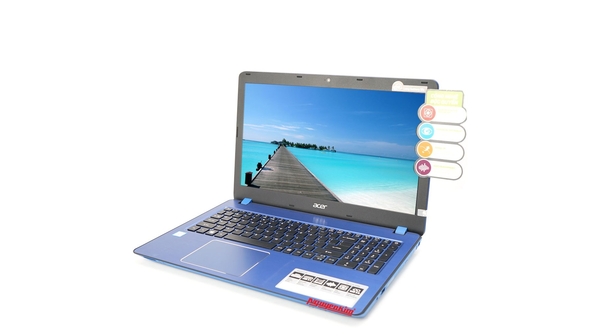 may-tinh-xach-tay-acer-aspire-f5-573-blue-02