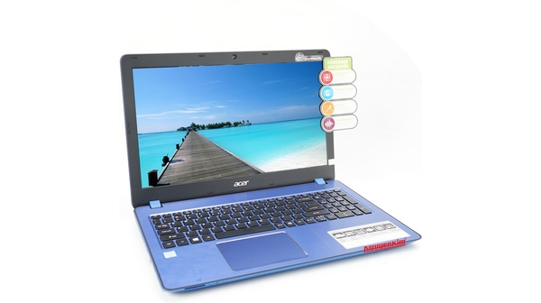 may-tinh-xach-tay-acer-aspire-f5-573-blue-03