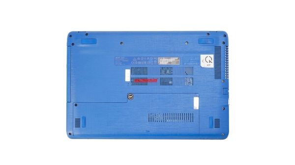 may-tinh-xach-tay-acer-aspire-f5-573-blue-04