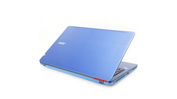 may-tinh-xach-tay-acer-aspire-f5-573-blue-05