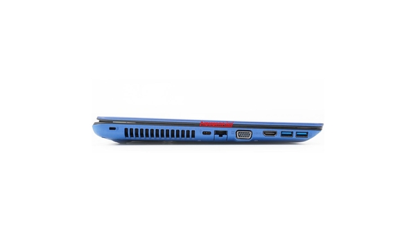 may-tinh-xach-tay-acer-aspire-f5-573-blue-08