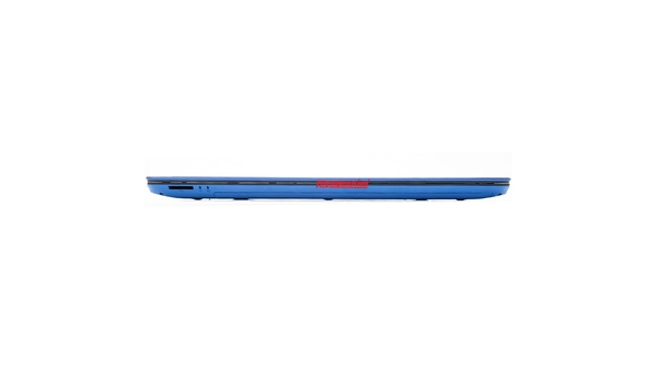may-tinh-xach-tay-acer-aspire-f5-573-blue-09