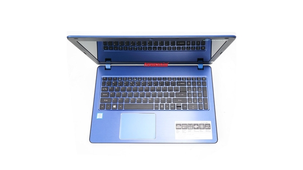 may-tinh-xach-tay-acer-aspire-f5-573-blue-10