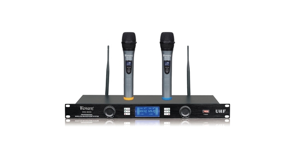 micro-khong-day-western-wm-9000