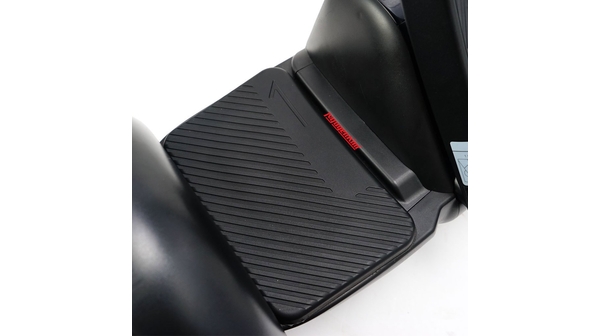 xe-dien-can-bang-electric-c1-10
