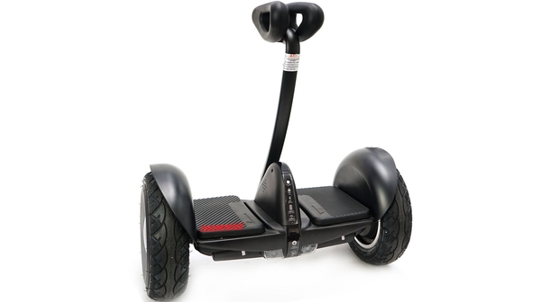 xe-dien-can-bang-electric-c1-3