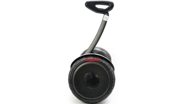 xe-dien-can-bang-electric-c1-4