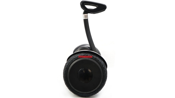 xe-dien-can-bang-electric-c1-5