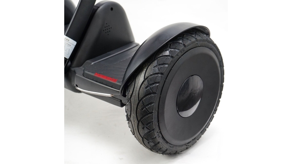 xe-dien-can-bang-electric-c1-8