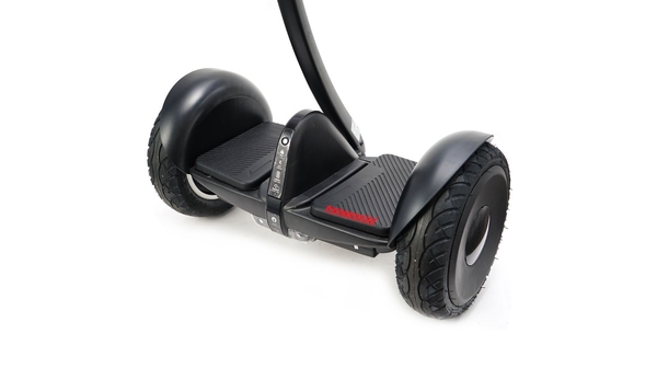xe-dien-can-bang-electric-c1-9