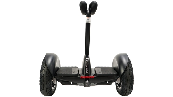 xe-dien-can-bang-electric-c1